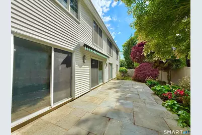 73 Bank Street, New Canaan, CT 06840 - Photo 33