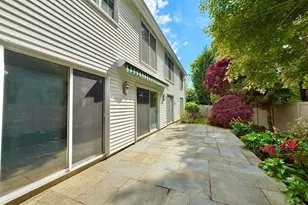 73 Bank St, New Canaan, CT 06840 - Photo 33