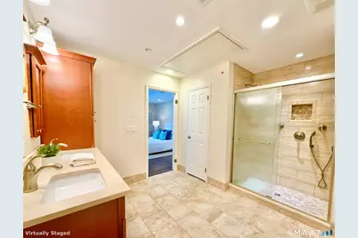 73 Bank Street, New Canaan, CT 06840 - Photo 21