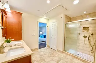 73 Bank St, New Canaan, CT 06840 - Photo 21