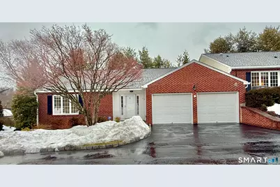 73 Bank Street, New Canaan, CT 06840 - Photo 1