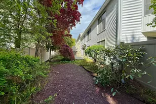 73 Bank St, New Canaan, CT 06840 - Photo 31