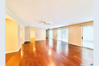 73 Bank Street, New Canaan, CT 06840 - Photo 23