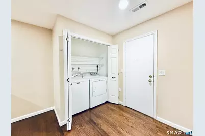 73 Bank Street, New Canaan, CT 06840 - Photo 7