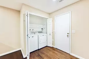 73 Bank St, New Canaan, CT 06840 - Photo 7