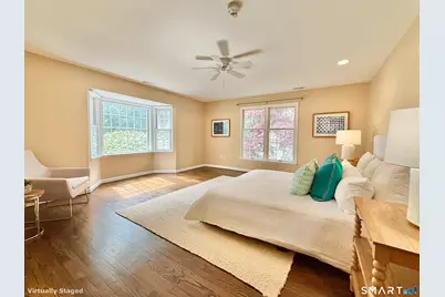 73 Bank Street, New Canaan, CT 06840 - Photo 17