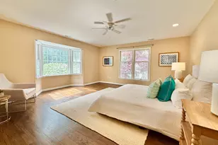 73 Bank St, New Canaan, CT 06840 - Photo 17