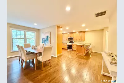 73 Bank Street, New Canaan, CT 06840 - Photo 9