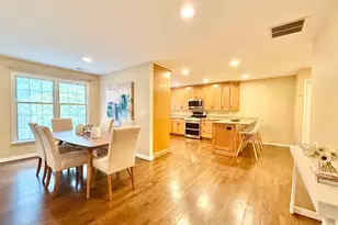 73 Bank St, New Canaan, CT 06840 - Photo 9
