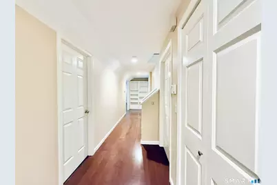 73 Bank Street, New Canaan, CT 06840 - Photo 13