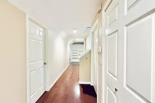 73 Bank St, New Canaan, CT 06840 - Photo 13