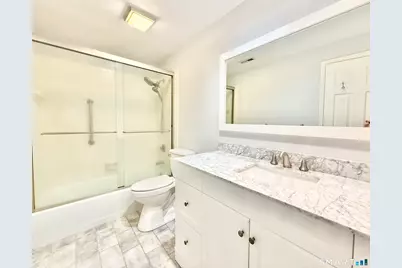 73 Bank Street, New Canaan, CT 06840 - Photo 15