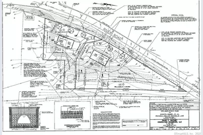 [Address not provided], Farmington, CT 06085 - Photo 1