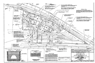 [Address not provided], Farmington, CT 06085 - Photo 1