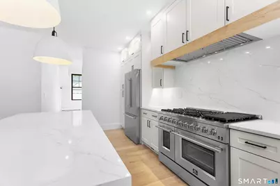 35 Oronoque Hills Road, Stratford, CT 06614 - Photo 13