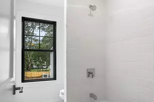 35 Oronoque Hills Rd, Stratford, CT 06614 - Photo 25