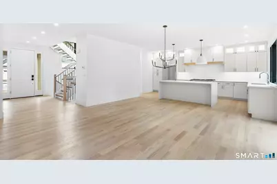 35 Oronoque Hills Road, Stratford, CT 06614 - Photo 11