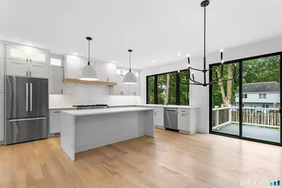 35 Oronoque Hills Road, Stratford, CT 06614 - Photo 3