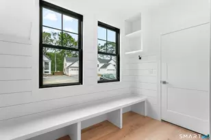 35 Oronoque Hills Rd, Stratford, CT 06614 - Photo 21