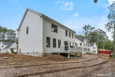 35 Oronoque Hills Road, Stratford, CT 06614 - Photo 27