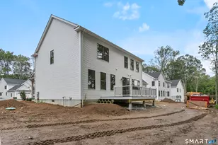 35 Oronoque Hills Rd, Stratford, CT 06614 - Photo 27