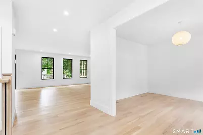 35 Oronoque Hills Road, Stratford, CT 06614 - Photo 19