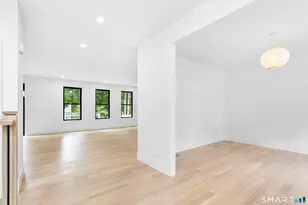 35 Oronoque Hills Rd, Stratford, CT 06614 - Photo 19