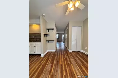 104 Harvest Lane #D, Wallingford, CT 06492 - Photo 9