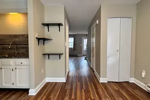 104 Harvest Hill, Wallingford, CT 06492 - Photo 9