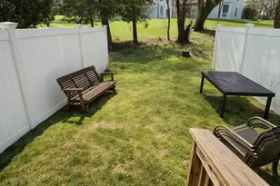 104 Harvest Hill, Wallingford, CT 06492 - Photo 23