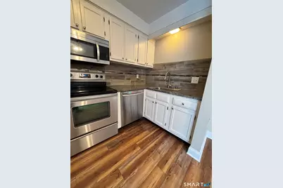 104 Harvest Lane #D, Wallingford, CT 06492 - Photo 7