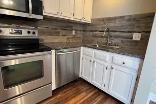 104 Harvest Hill, Wallingford, CT 06492 - Photo 7