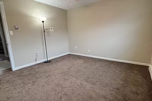 104 Harvest Hill, Wallingford, CT 06492 - Photo 17