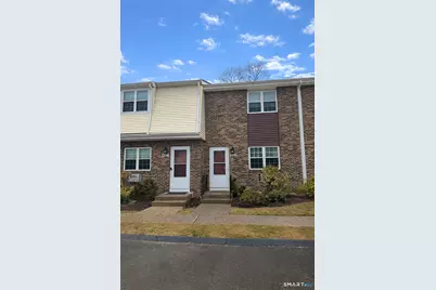 104 Harvest Lane #D, Wallingford, CT 06492 - Photo 1