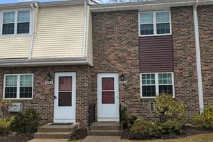 104 Harvest Ln, Wallingford, CT 06492 - Photo 1