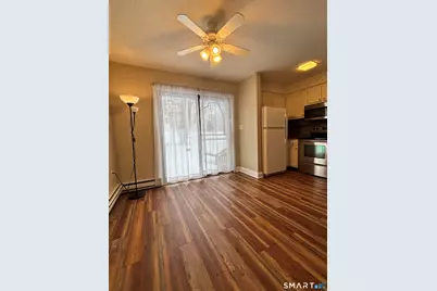 104 Harvest Lane #D, Wallingford, CT 06492 - Photo 11