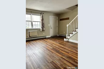 104 Harvest Lane #D, Wallingford, CT 06492 - Photo 5