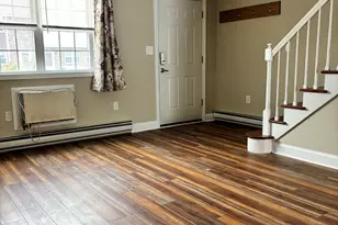 104 Harvest Hill, Wallingford, CT 06492 - Photo 5