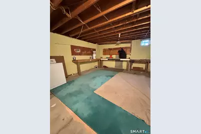 104 Harvest Lane #D, Wallingford, CT 06492 - Photo 21