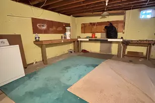 104 Harvest Hill, Wallingford, CT 06492 - Photo 21