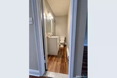 104 Harvest Lane #D, Wallingford, CT 06492 - Photo 13