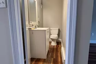 104 Harvest Hill, Wallingford, CT 06492 - Photo 13