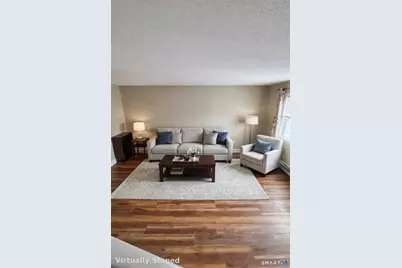 104 Harvest Lane #D, Wallingford, CT 06492 - Photo 3