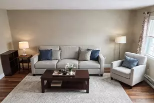 104 Harvest Hill, Wallingford, CT 06492 - Photo 3