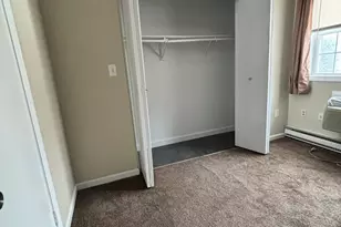 104 Harvest Hill, Wallingford, CT 06492 - Photo 15