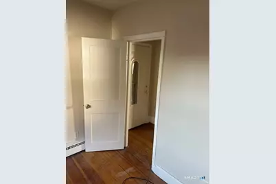 10 Evans Road, Rocky Hill, CT 06067 - Photo 11