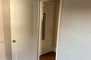 10 Evans Rd, Rocky Hill, CT 06067 - Photo 11