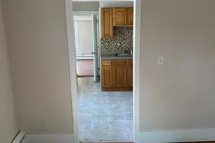 10 Evans Rd, Rocky Hill, CT 06067 - Photo 7