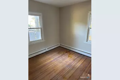 10 Evans Road, Rocky Hill, CT 06067 - Photo 15