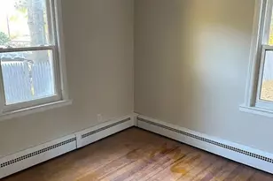 10 Evans Rd, Rocky Hill, CT 06067 - Photo 15